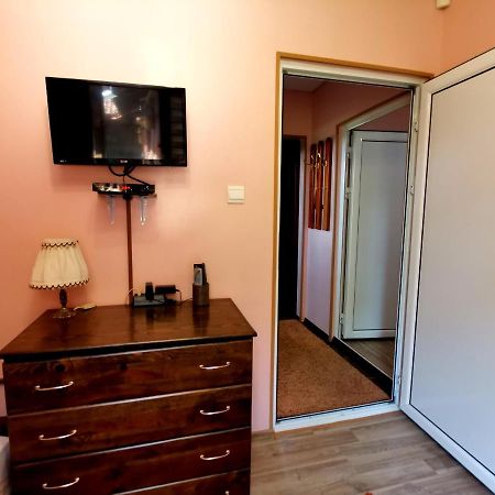Guest House Kosharite Byala  Exterior photo