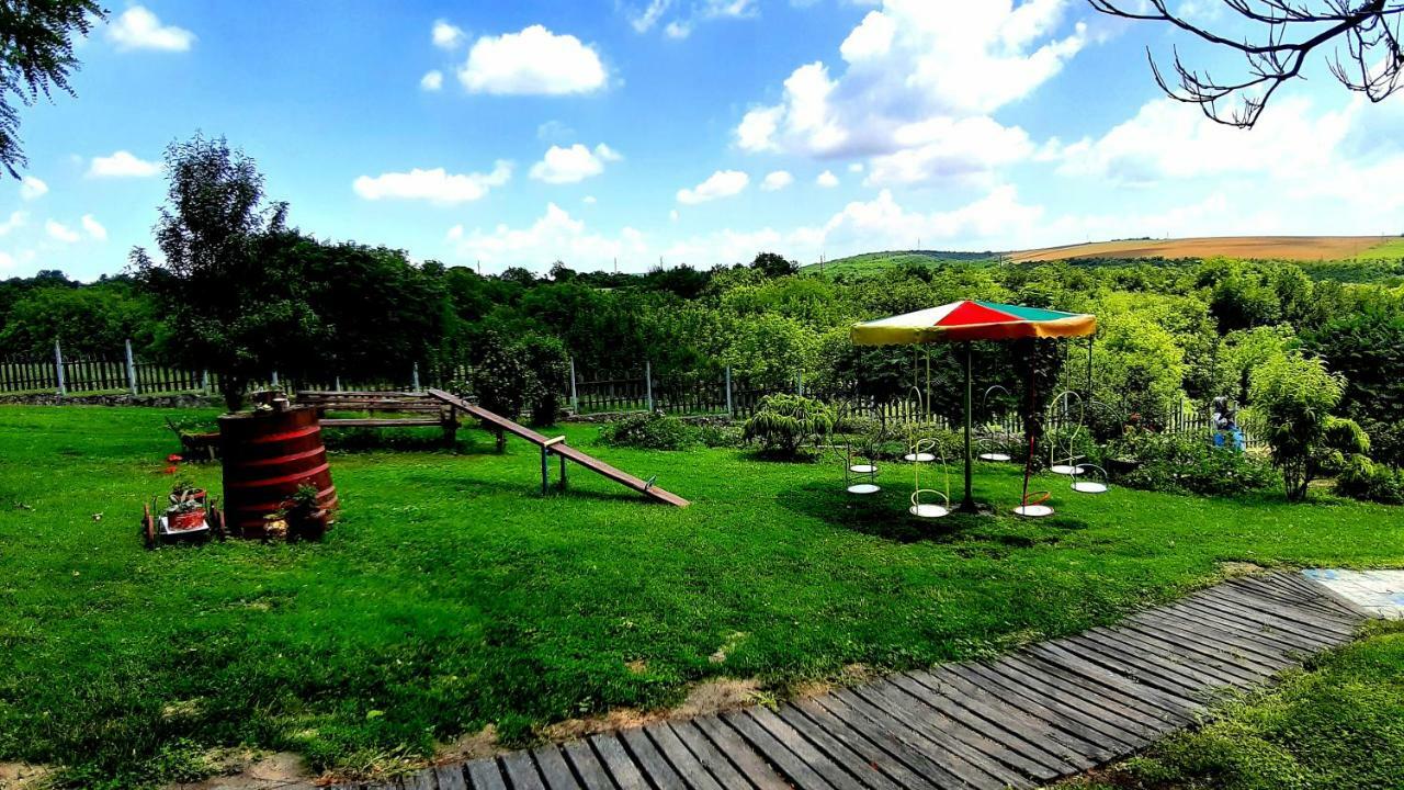 Guest House Kosharite Byala  Exterior photo